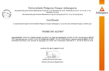 certificado-anhanguera1