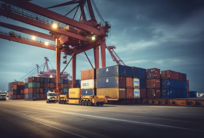 logistica-internacional-scaled