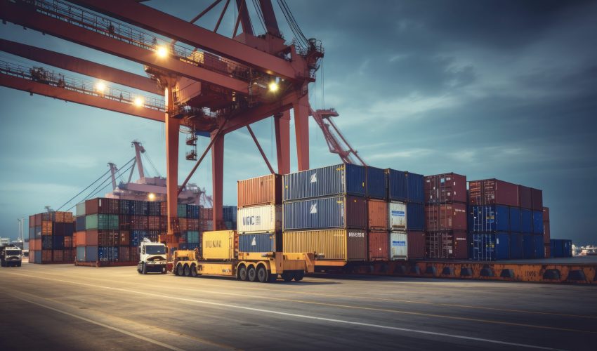 logistica-internacional-scaled