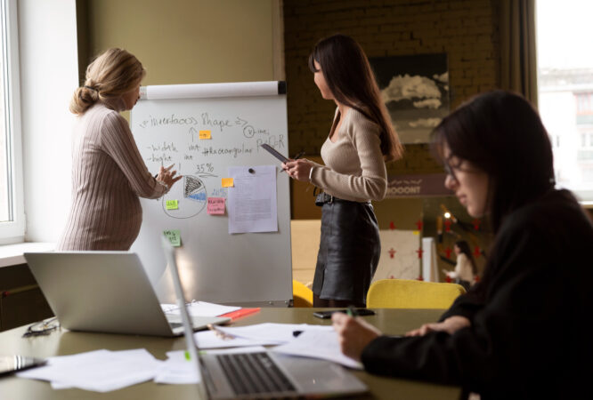 organizacao-administracao-e-marketing20