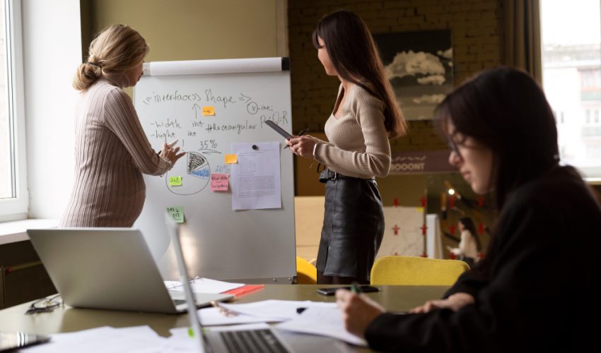 organizacao-administracao-e-marketing20