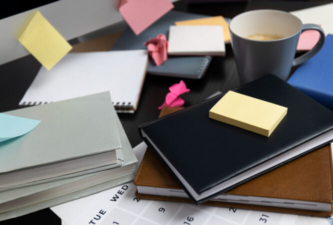 organizacao-do-trabalho-academico