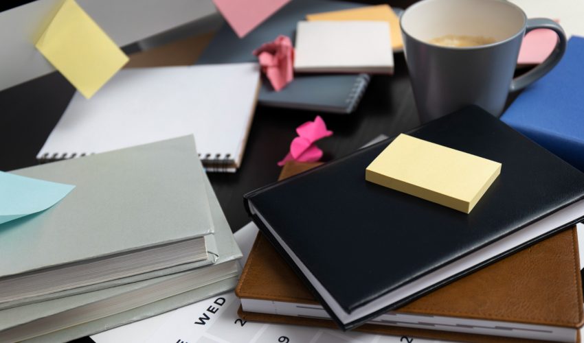 organizacao-do-trabalho-academico