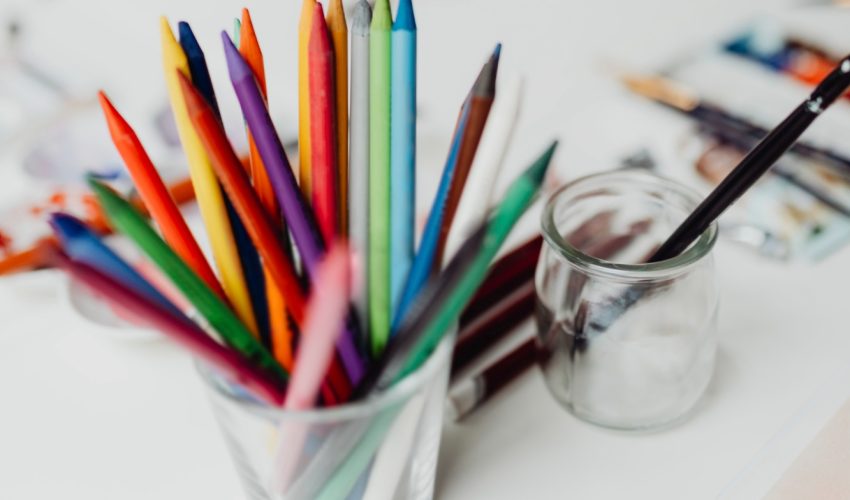 painting-with-watercolors-1