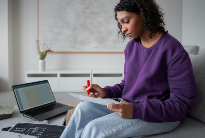 planejamento-e-producao-de-cursos-ead-20