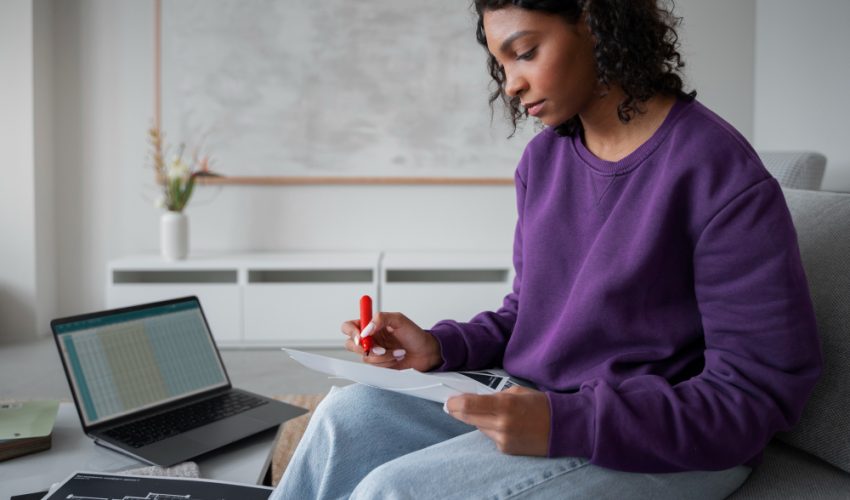 planejamento-e-producao-de-cursos-ead-20