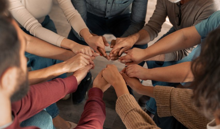 sociologia-das-organizacoes