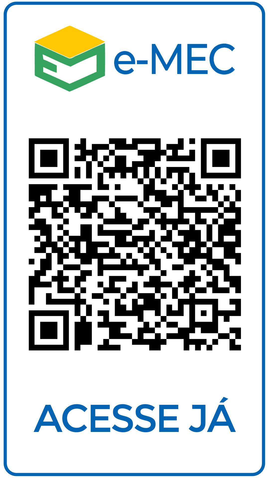 card_emec_maestra