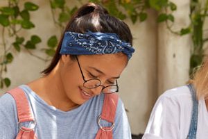 A-Inspecao-Escolar-no-Contexto-Educacional-Brasileiro2