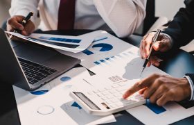Administracao-Contabil-e-Financeira