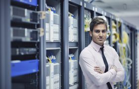 Administracao-de-Redes-Microsoft