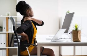 Aplicabilidade-das-Principais-Vertentes-e-Ferramentas-da-Ergonomia