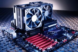 Arquitetura-de-Computadores