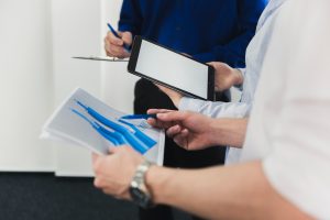 Avaliação-de-empresas-20