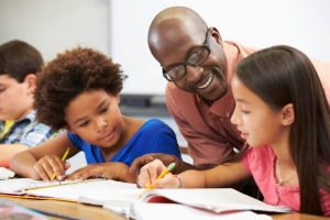 Concepcoes-Educacionais-e-Curriculos-1024x682