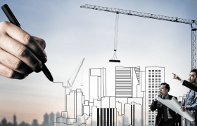 Condominios-e-Incorporacoes-Imobiliarias