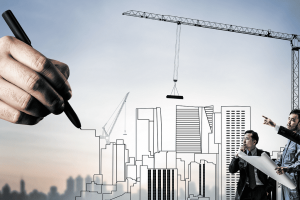 Condominios-e-Incorporacoes-Imobiliarias