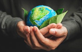 Contextos-do-Pensamento-Ecologico