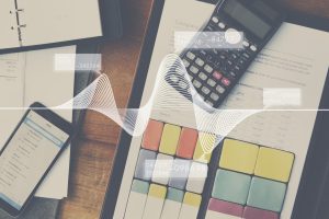 Graph Data Show Summary Analysis Icon Graphic