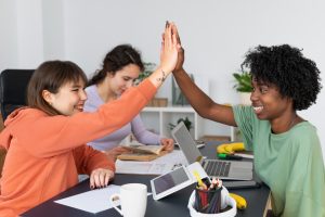 Desenvolvimento humano e aprendizagem 20