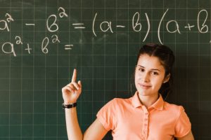 Didatica-da-Matematica-768x427