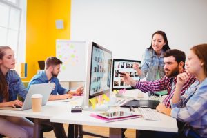 EAD-e-Design-Instrucional-1-1024x683