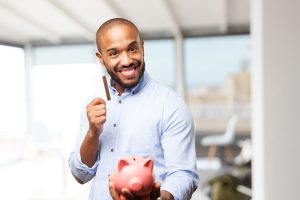Economia Brasileira 20