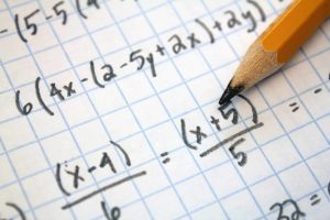 Educacao-Matematica-Conceitos-e-Tendencias-1536x1024