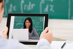 Educacao-a-Distancia-Avaliacao-Legislacao-e-Tutoria
