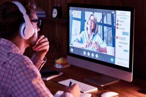 Elaboracao-de-Cursos-de-Educacao-a-Distancia