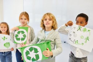 Elaboracao-de-Projetos-Educativos-socio-ambientais