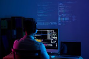 Engenharia de Software20