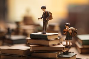 Epistemologia e Didática
