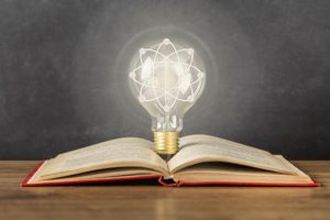 Filosofia-e-Politicas-Educacionais
