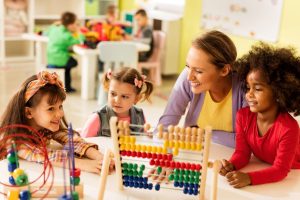 Fundamentos-Gerais-da-Psicopedagogia-Clinico-institucional-1536x1024