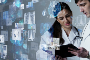 Fundamentos-Sociais-da-Saude-dos-Trabalhadores