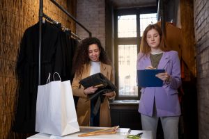 Gestão de compras e aquisições 20