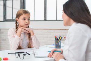 Gestao-dos-Servicos-de-Psicopedagogia-Clinico-Institucional