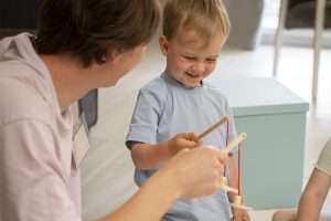 Inclusão--O-Cotidiano-na-Educação-Infantil-