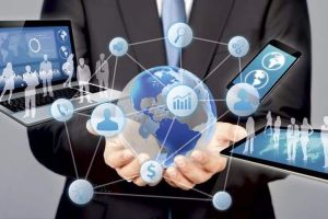 Infovia-e-a-Globalizacao-na-Informatica