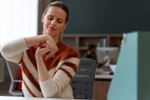 Introdução à Ergonomia 20