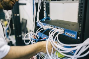 Introducao-as-Redes-de-Computadores