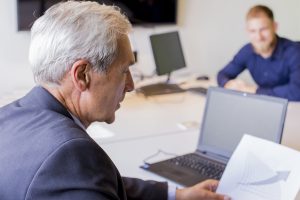 Licitação e Contratação na Administração Pública I