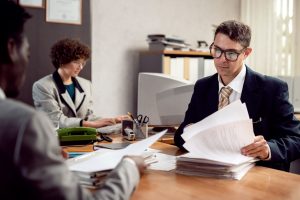 Licitação e Contratação na Administração Pública II