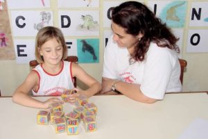 Linguagem-oral-e-escrita-Literatura-Infantil