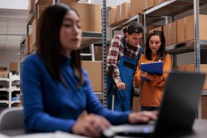 Logistica Empresarial 20