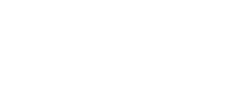 MAESTRA_CURSOS_marca-bc