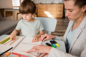O Processo de Avaliação na Educação Infantil 20