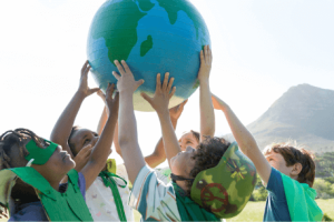 Praticas-Educativas-de-Sustentabilidade