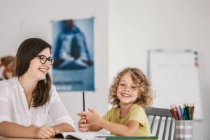 Psicologia-Educacao-e-as-Novas-Tecnologias-768x478
